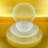 Madellyne Glass Dinnerware Set of 24
