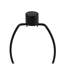 Lighting, 28 po, lampe de table, abat-jour, contemporain-1680708691-1680708692