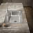 Verse 33" L x 22" W Top Mount Single Bowl Kitchen Sink-18955593