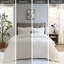 Checkerboard Twin Faux Fur Comforter - , Machine Washable, & 2 Shams Warm With Style, Filling,-125999530-125999533