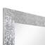 Miroir pleine grandeur Chic Mosaic