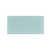 Light Blue selected