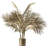 Faux Palm Tree in Pot-2038692838