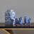 Animals Figurines & Sculptures