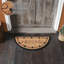 Tapis de bienvenue Pip Vinestar Coir
