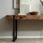 Console Wabi-Sabi-1609381583