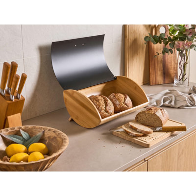 Food Storage Container