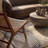  Olisse Abstract Washable Rug-1555535610