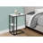 Shem End Table-1833131720-1873527864