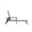 Aluminium Cast Lounge Chair-1211221489