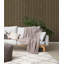 Spinney 53cm x 10.5cm Matte Wallpaper Roll-1633937454