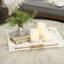 Ensemble de bougies sans flamme Alzena-909330919-929374119
