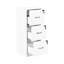 3 Drawer Accent Chest-878047651