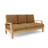 BRIANNA DEEP SEATING SOFA