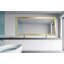 Miroir de salle de bain Glam-58860935-59960106