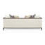 Belmont Place Sofa