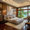 Auralis Bed