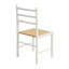 Columbus 4 - Person Dining Set-765172031-765172030