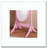 Wood Floor Mirror-2127719582