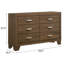 Commode double 6 tiroirs Lillie-1703158303