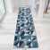 Arlo Geometric Area Rug