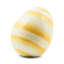 Stripe Mini Egg-965007262