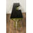 71'' Solid Wood Console Table