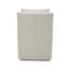 Fauteuil Alayaa-72553221