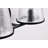 Sluis - Vanity - Hammered Glass-1417152961-1417152974-1417152975
