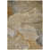 Abstract Indoor / Outdoor Rug