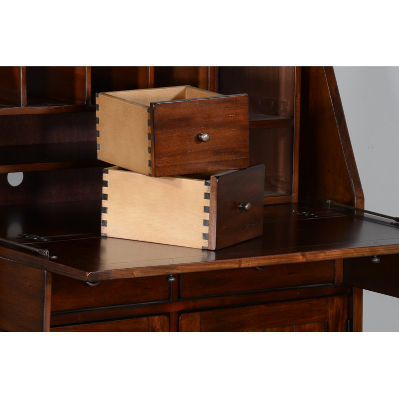 Bureau Katsuji