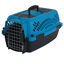 Sac pour transport d'animal