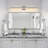 39-Inch 5CCT Dimmable Bathroom Vanity Light-119182522
