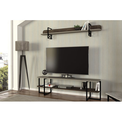TV Unit
