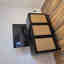 Customer photo 2 of 3