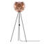  Lampe trépied 57 "-155872556-250278100