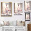 Sancerre Serenity - imprimé-984760477-984760476