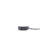 Line Voltage Puck Light 3 - Light LED Under Cabinet Puck Light-1781754150