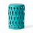 Selen Side Table