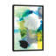 « take off iii », impression sur toile-29092791-72794279-72794280