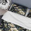 Ensemble de housse de couette Contemporary Motifs Victorian-19774786