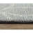 Gridine Wool Geometric Indoor Rug-1907559137