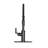 Vetta Pull Out Kitchen Faucet-100516446