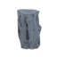 Outdoor Complements Outdoor Side Table-57408188