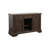 Four Leg Dining Set-84355965