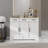 Cortisha Accent Cabinet-119233292