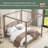 Canopy Bed-1325534040-1325534042