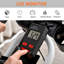 Spinning Exercise Bike