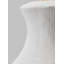 August Ceramic Table Lamp-1521708455