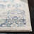 Blanchard Performance Oriental Rug-1932485796